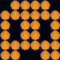 45.131.246.135