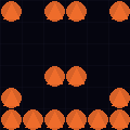 45.131.246.136