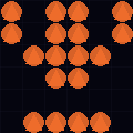 45.131.246.141