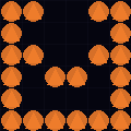 45.131.246.150