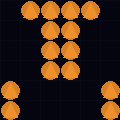 45.131.246.151