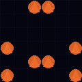45.131.246.153