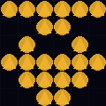 45.131.246.155