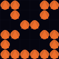 45.131.246.156