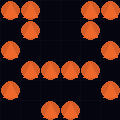 45.131.246.159