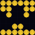 45.131.246.165