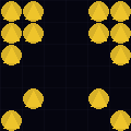 45.131.246.166