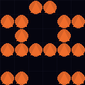 45.131.246.168
