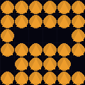 45.131.246.174
