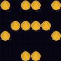 45.131.246.18