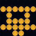 45.131.246.181