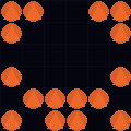 45.131.246.191
