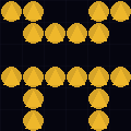 45.131.246.193