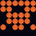 45.131.246.208