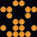 45.131.246.209