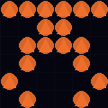 45.131.246.21