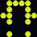 45.131.246.211
