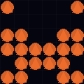 45.131.246.212