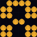 45.131.246.214