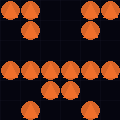 45.131.246.217