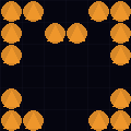 45.131.246.218