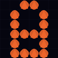 45.131.246.220