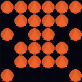 45.131.246.221