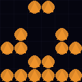 45.131.246.222