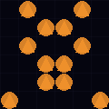 45.131.246.223