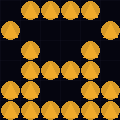 45.131.246.226