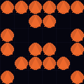 45.131.246.228