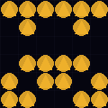 45.131.246.234