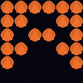 45.131.246.246
