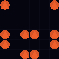 45.131.246.247