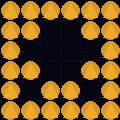 45.131.246.249