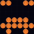45.131.246.252