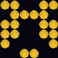 45.131.246.254