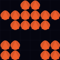 45.131.246.28