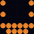 45.131.246.30