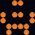 45.131.246.32