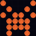 45.131.246.33