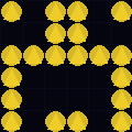 45.131.246.45