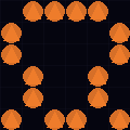 45.131.246.47