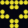 45.131.246.50