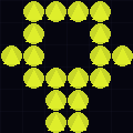 45.131.246.55