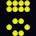 45.131.246.56