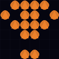 45.131.246.57