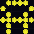 45.131.246.60