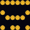 45.131.246.61