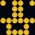 45.131.246.64